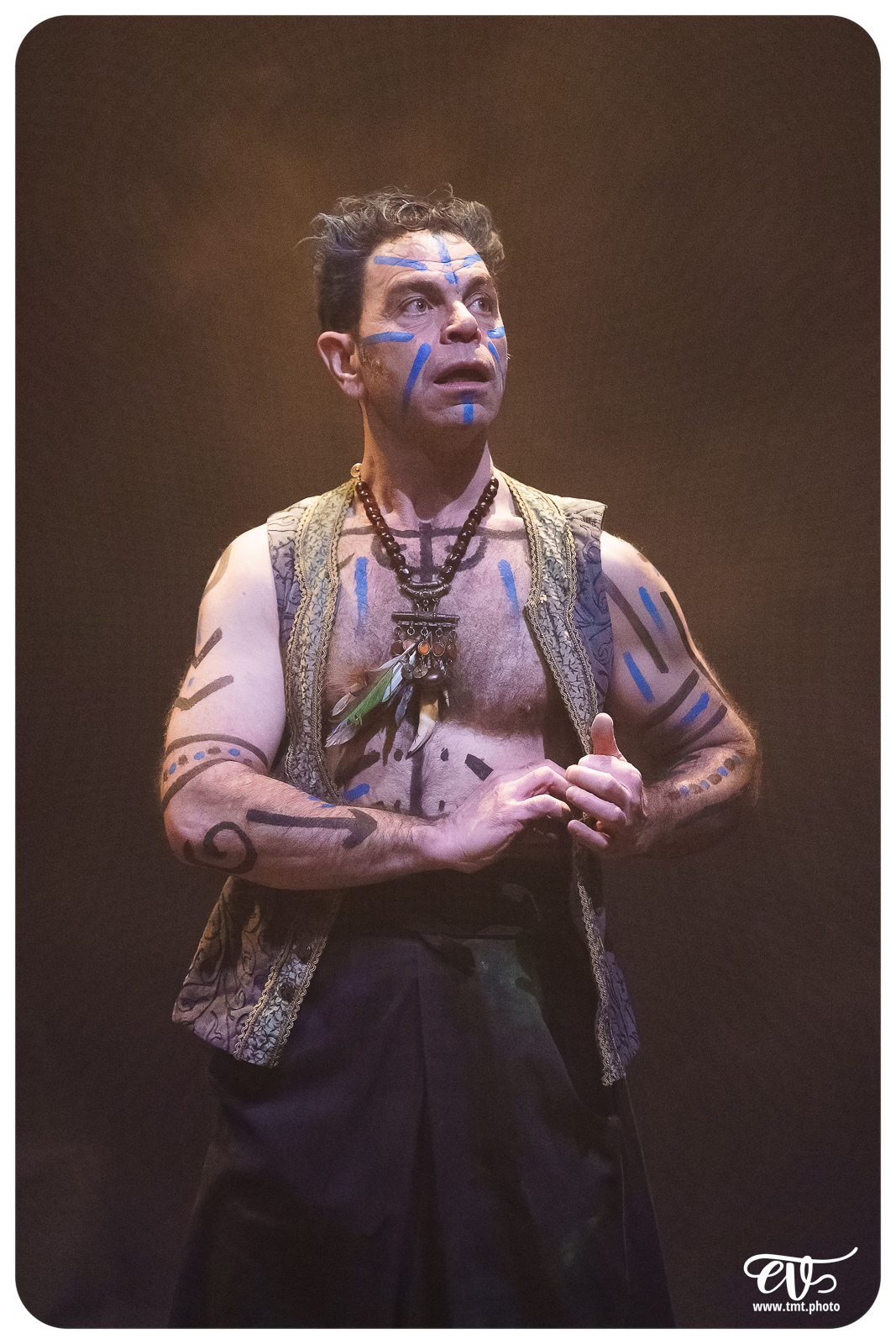 UN SONGE, UNE NUIT, L'ETE (CIE DU MATAMORE)